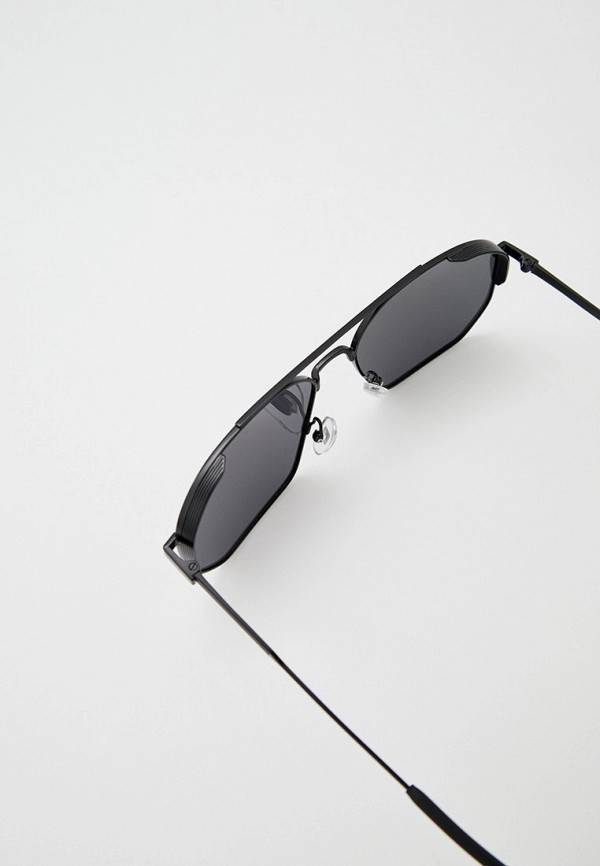 фото Очки солнцезащитные matrix