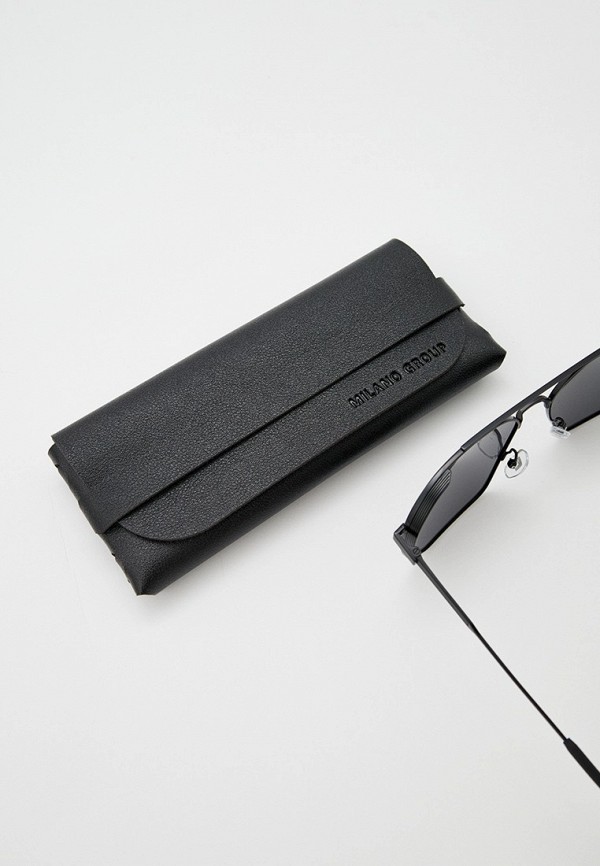 фото Очки солнцезащитные matrix