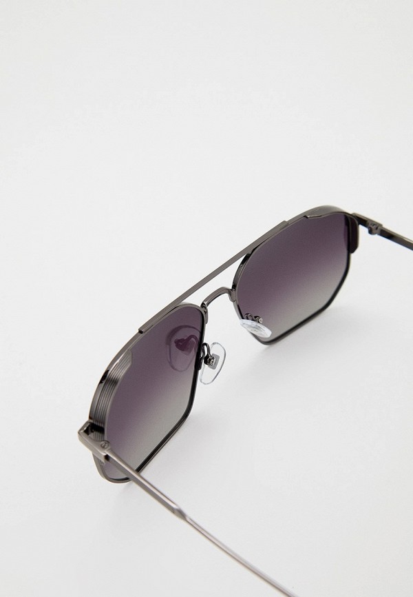 фото Очки солнцезащитные matrix