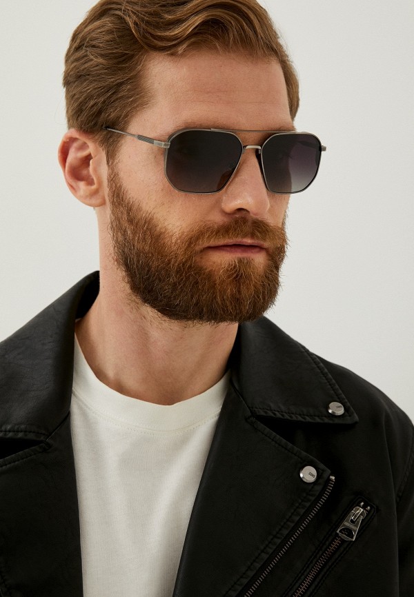 фото Очки солнцезащитные matrix