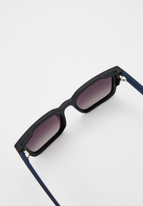 фото Очки солнцезащитные matrix