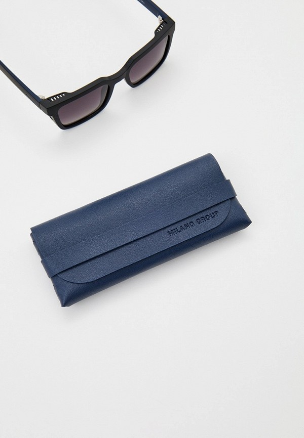 фото Очки солнцезащитные matrix