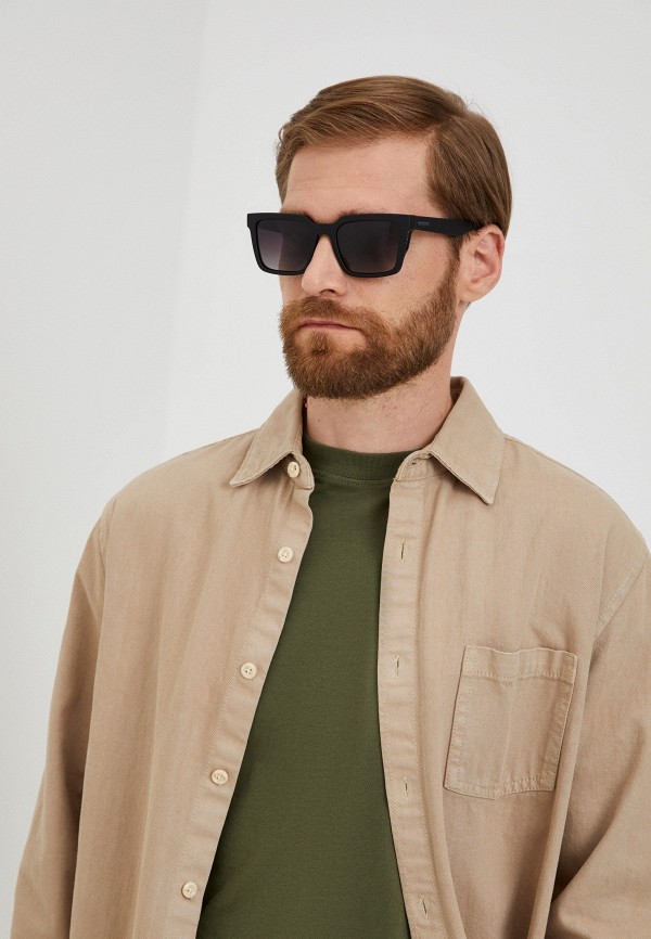 фото Очки солнцезащитные matrix