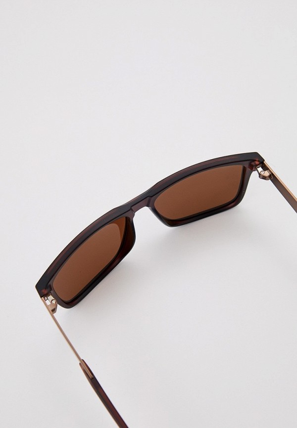 фото Очки солнцезащитные matrix