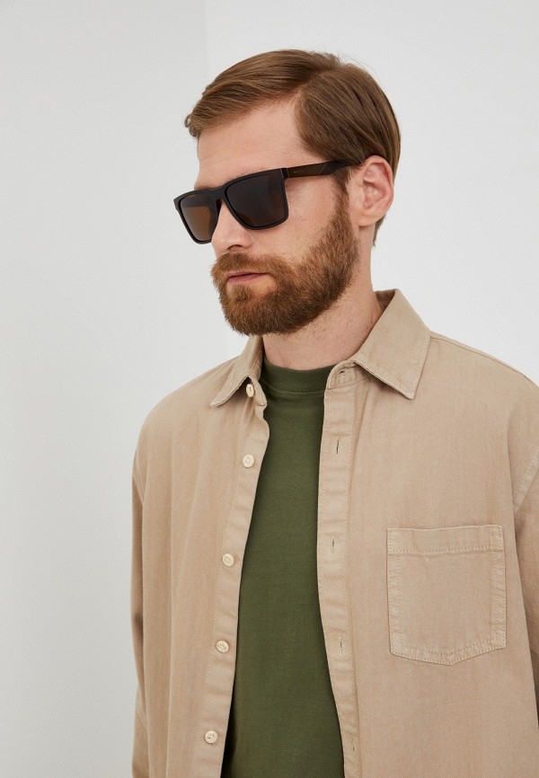 фото Очки солнцезащитные matrix