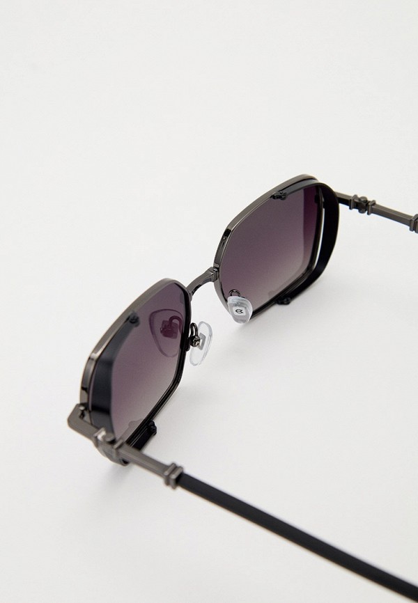 фото Очки солнцезащитные matrix