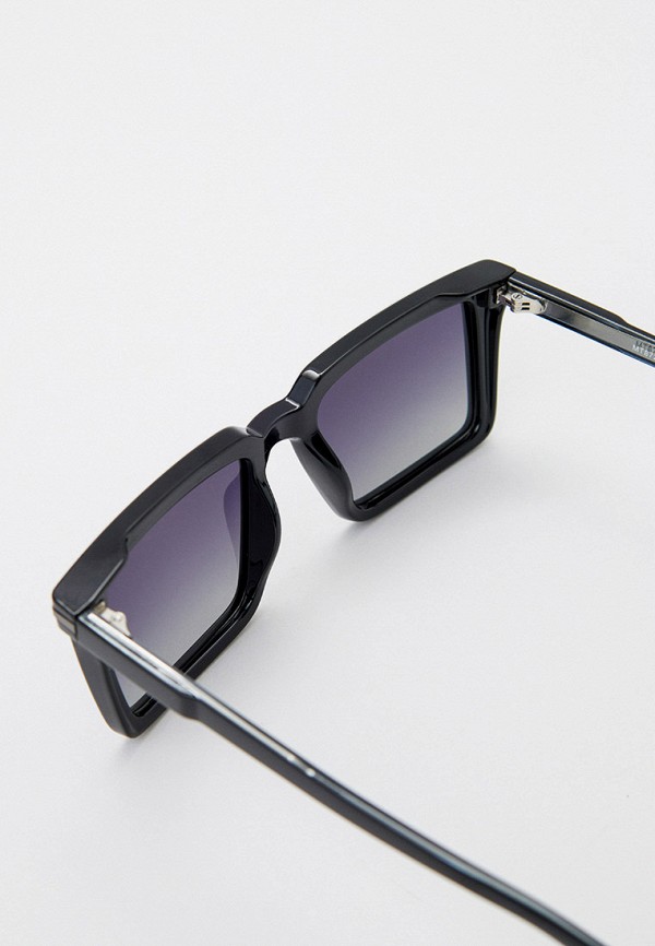 фото Очки солнцезащитные matrix