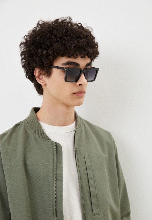 фото Очки солнцезащитные matrix