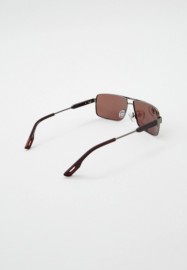 фото Очки солнцезащитные matrix