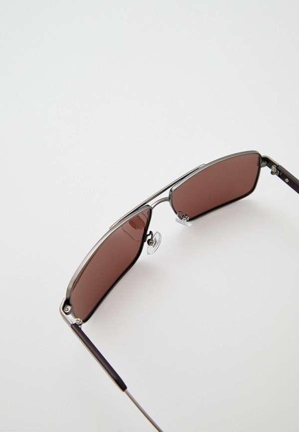 фото Очки солнцезащитные matrix