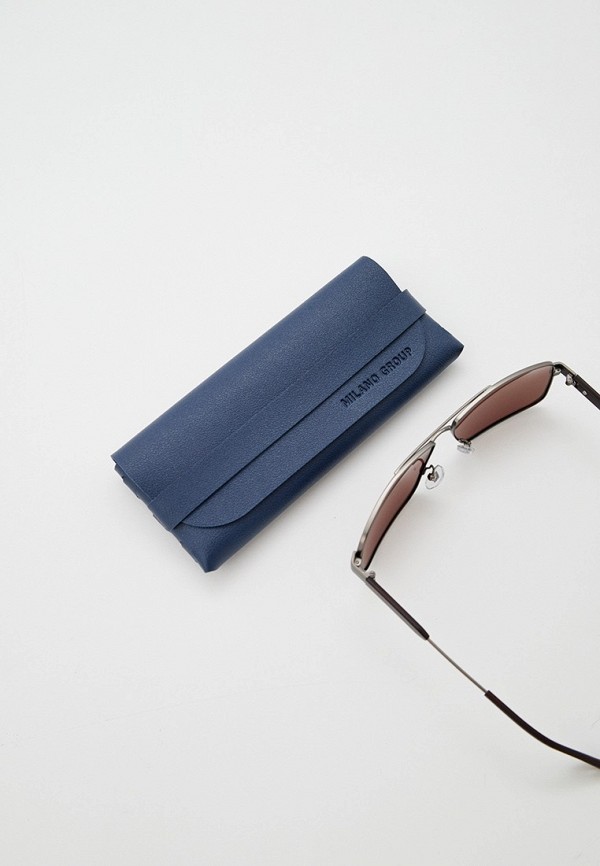 фото Очки солнцезащитные matrix