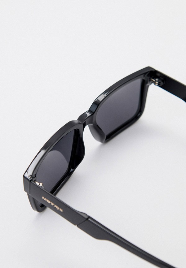 фото Очки солнцезащитные matrix