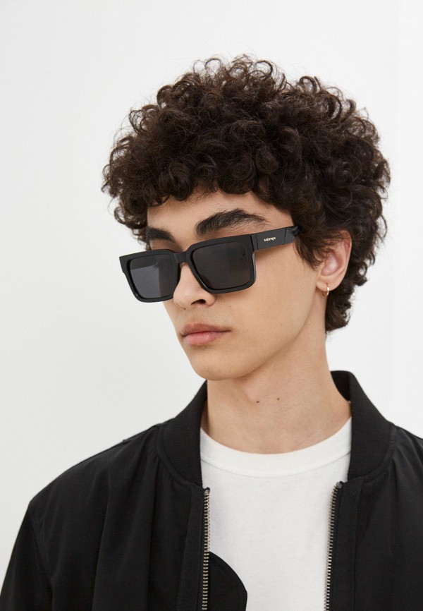 фото Очки солнцезащитные matrix