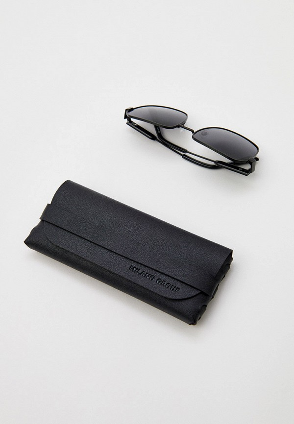 фото Очки солнцезащитные matrix