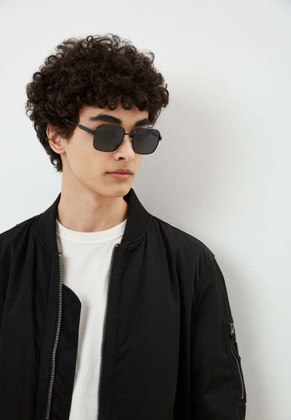 фото Очки солнцезащитные matrix