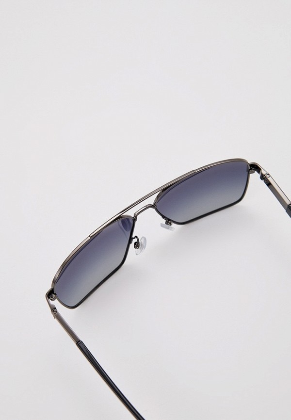 фото Очки солнцезащитные matrix