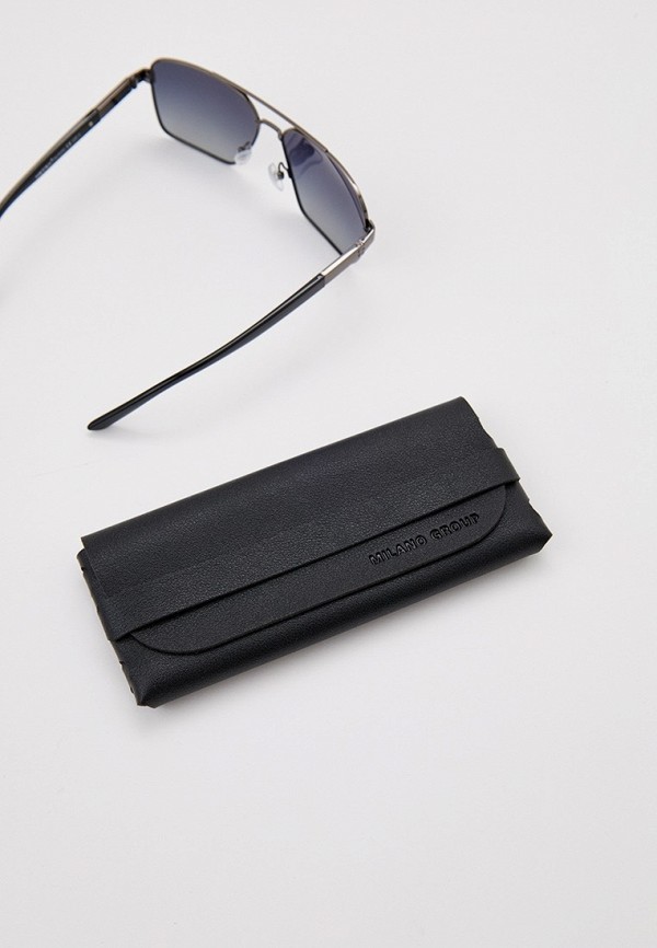 фото Очки солнцезащитные matrix