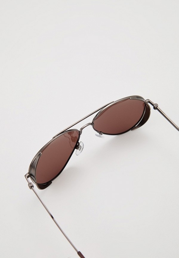 фото Очки солнцезащитные matrix