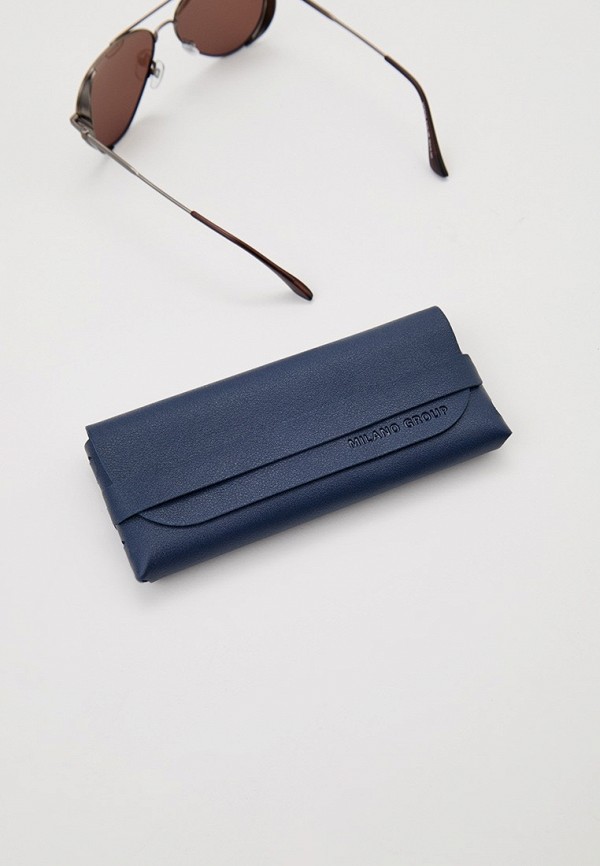 фото Очки солнцезащитные matrix