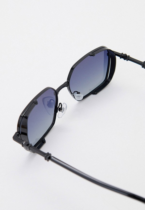 фото Очки солнцезащитные matrix