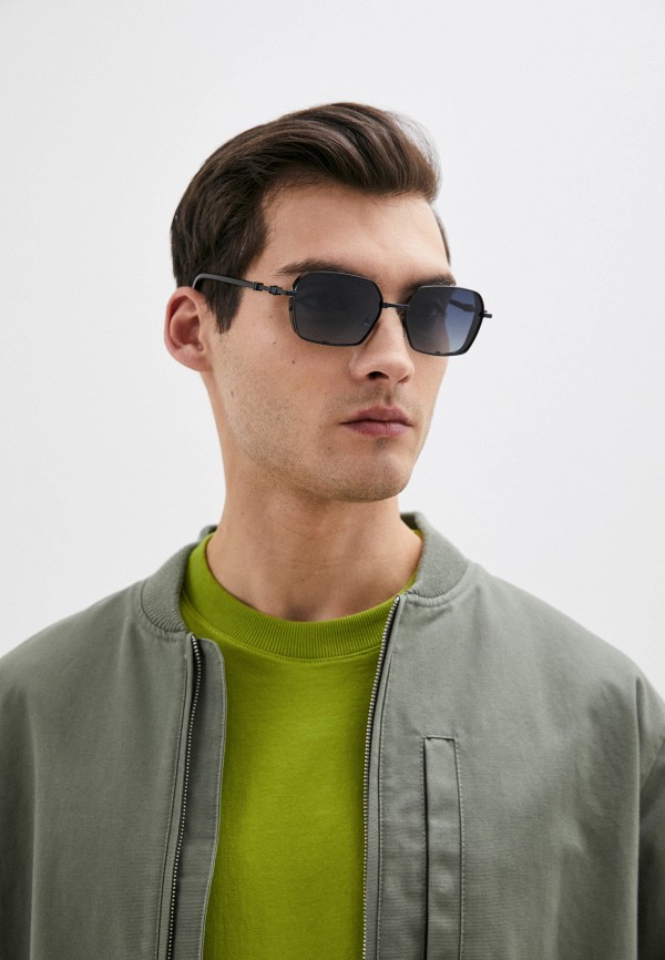 фото Очки солнцезащитные matrix