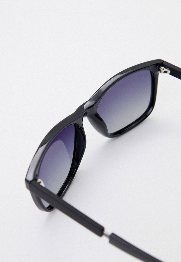 фото Очки солнцезащитные matrix