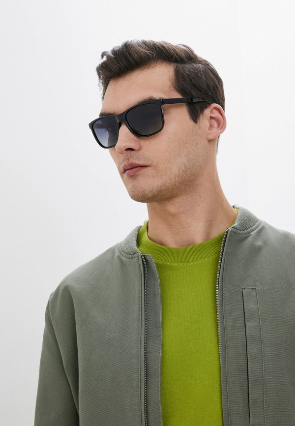 фото Очки солнцезащитные matrix