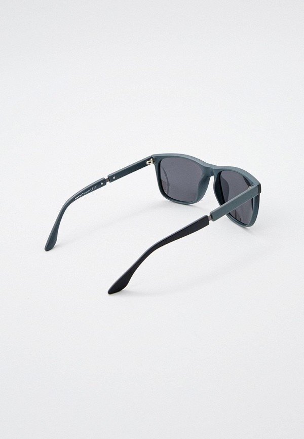 фото Очки солнцезащитные matrix