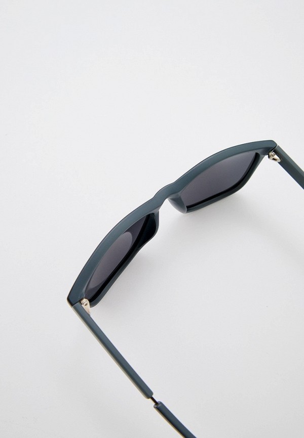 фото Очки солнцезащитные matrix