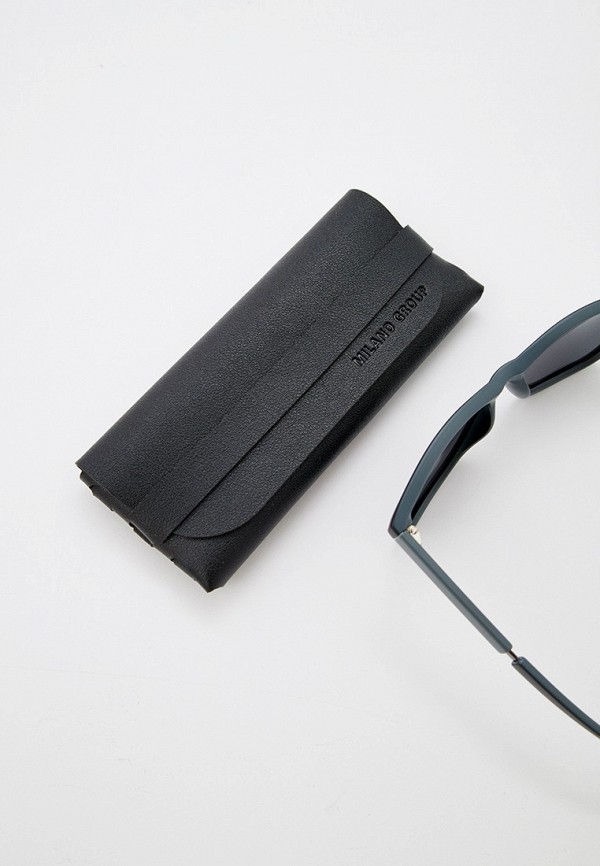 фото Очки солнцезащитные matrix