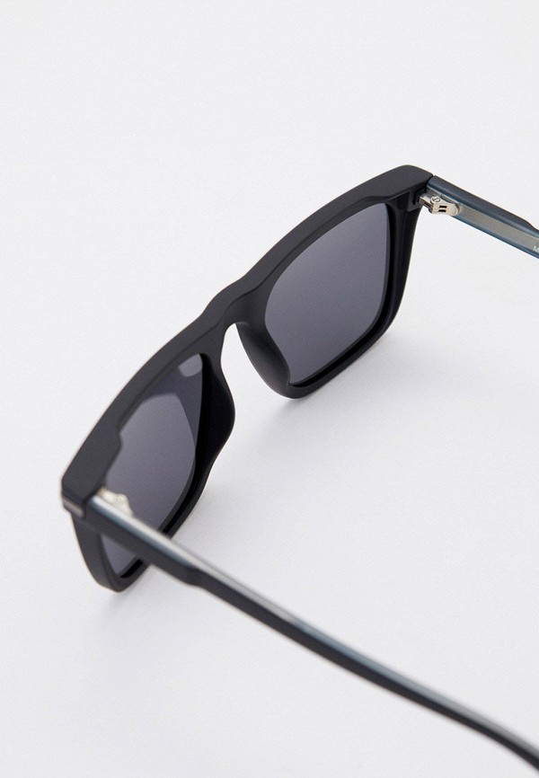 фото Очки солнцезащитные matrix