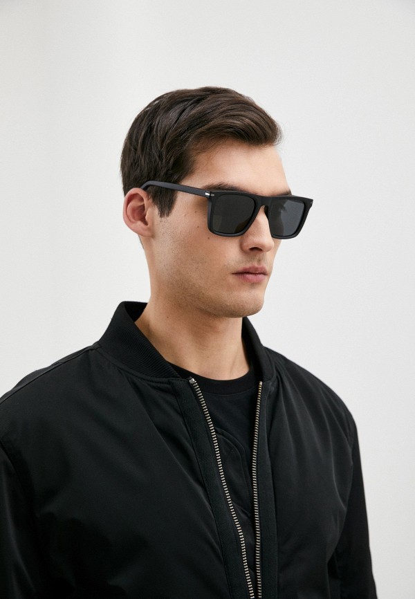 фото Очки солнцезащитные matrix