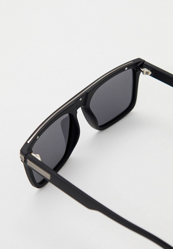 фото Очки солнцезащитные matrix