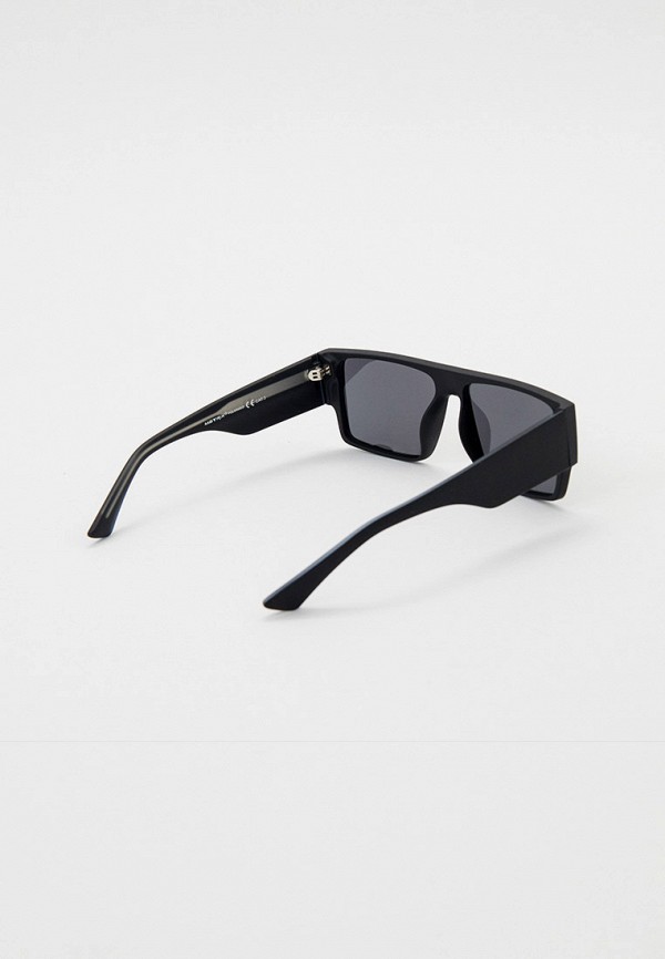 фото Очки солнцезащитные matrix