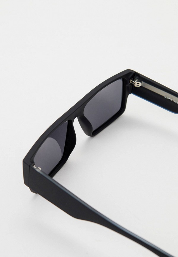 фото Очки солнцезащитные matrix