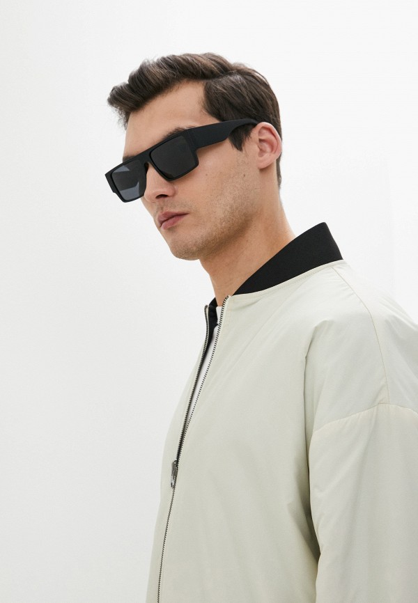 фото Очки солнцезащитные matrix