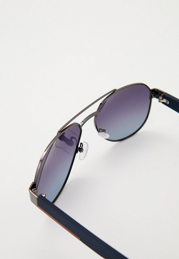 фото Очки солнцезащитные matrix