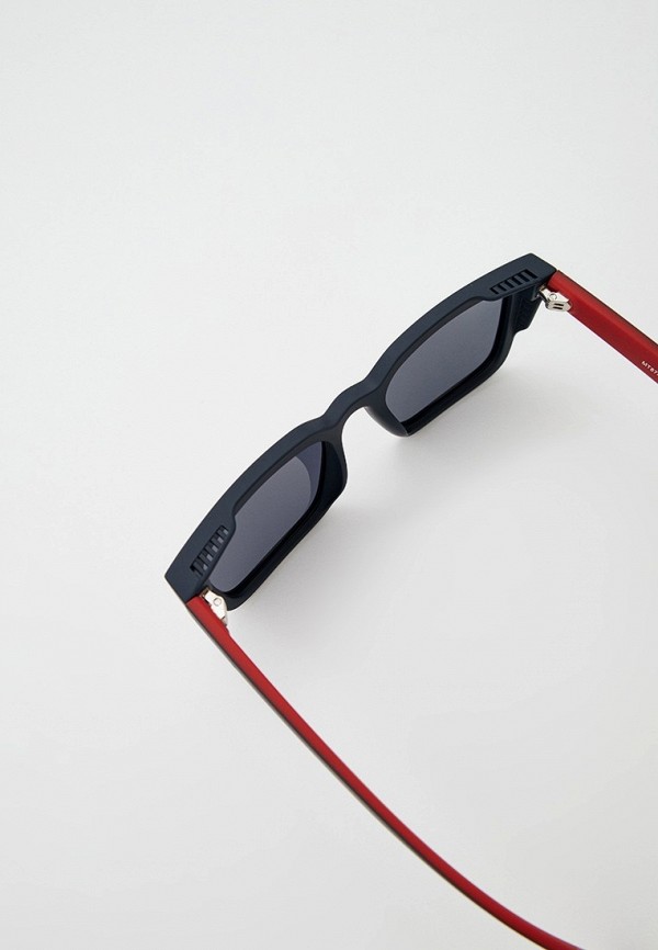 фото Очки солнцезащитные matrix