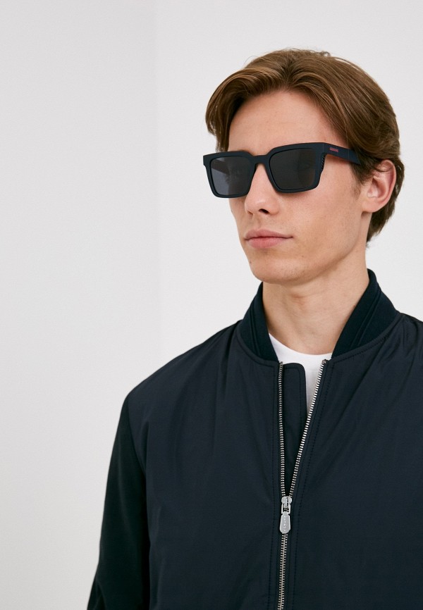 фото Очки солнцезащитные matrix