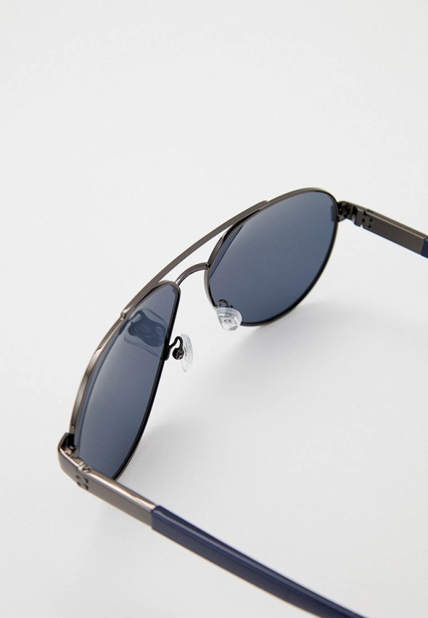 фото Очки солнцезащитные matrix