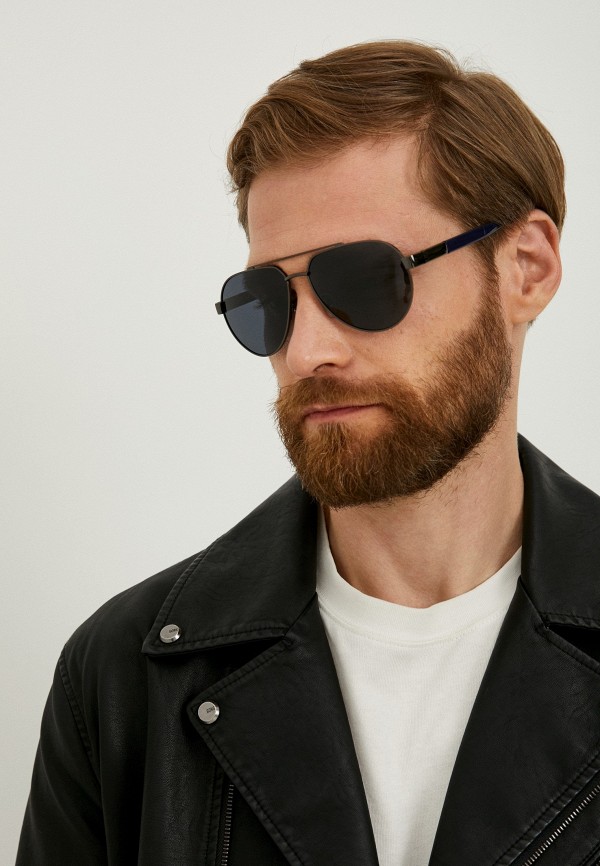 фото Очки солнцезащитные matrix