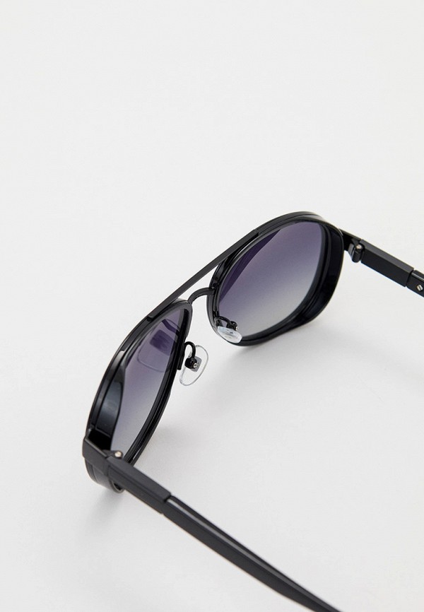 фото Очки солнцезащитные matrix