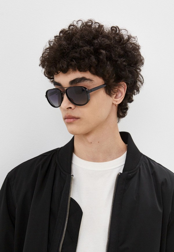 фото Очки солнцезащитные matrix