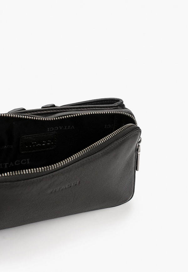 фото Сумка поясная vitacci