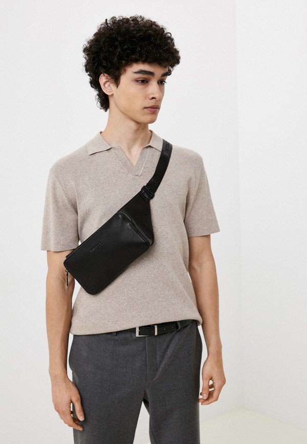 фото Сумка поясная vitacci