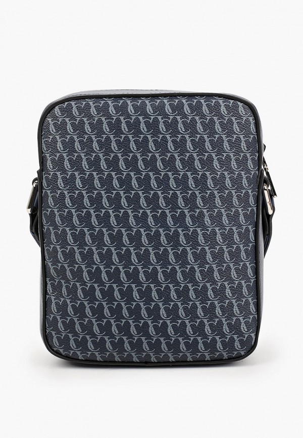 фото Сумка vitacci