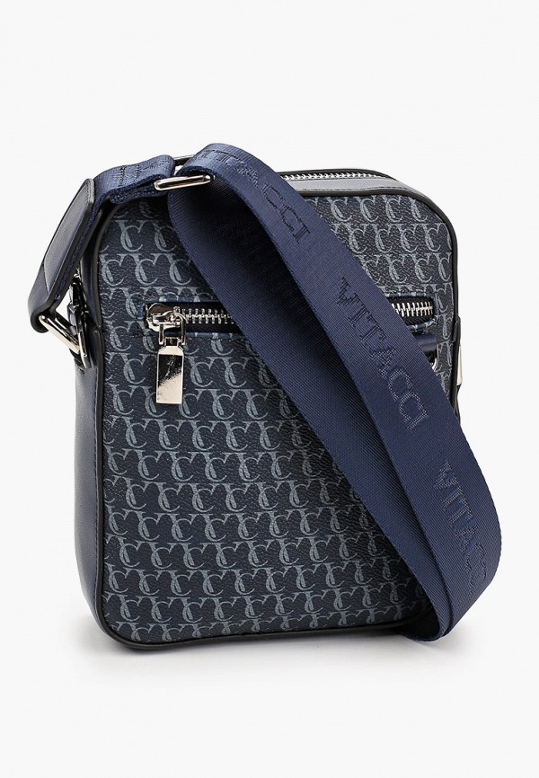 фото Сумка vitacci