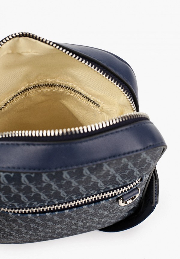 фото Сумка vitacci