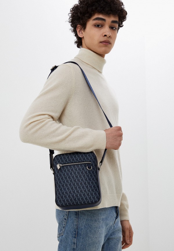 фото Сумка vitacci