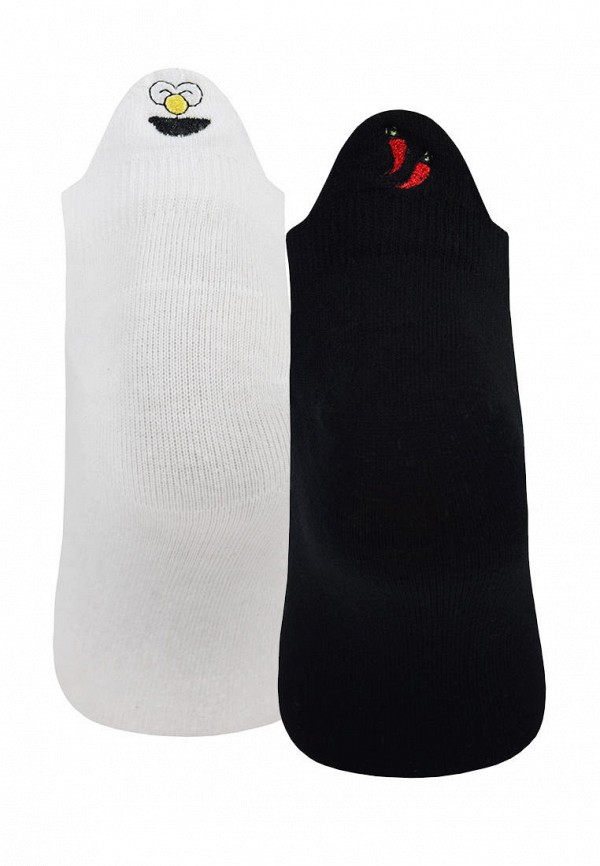 фото Носки 2 пары melle
